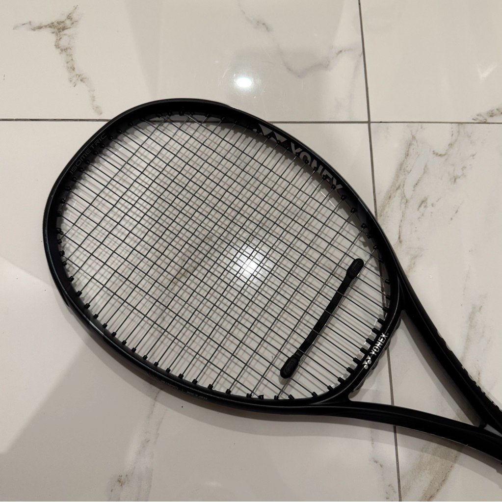 YONEX Ezone 98 2024