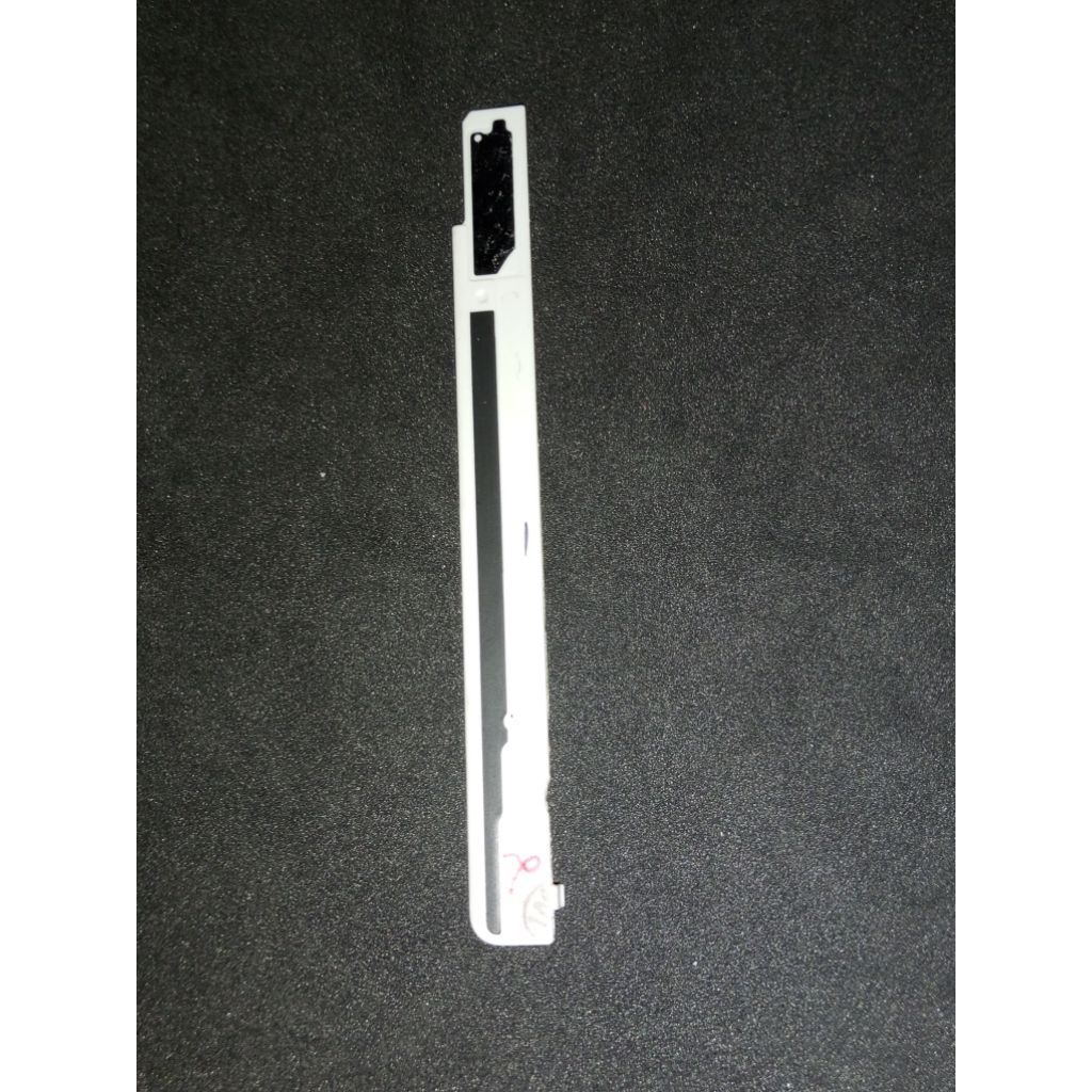 Casing Stylus Samsung Note 8