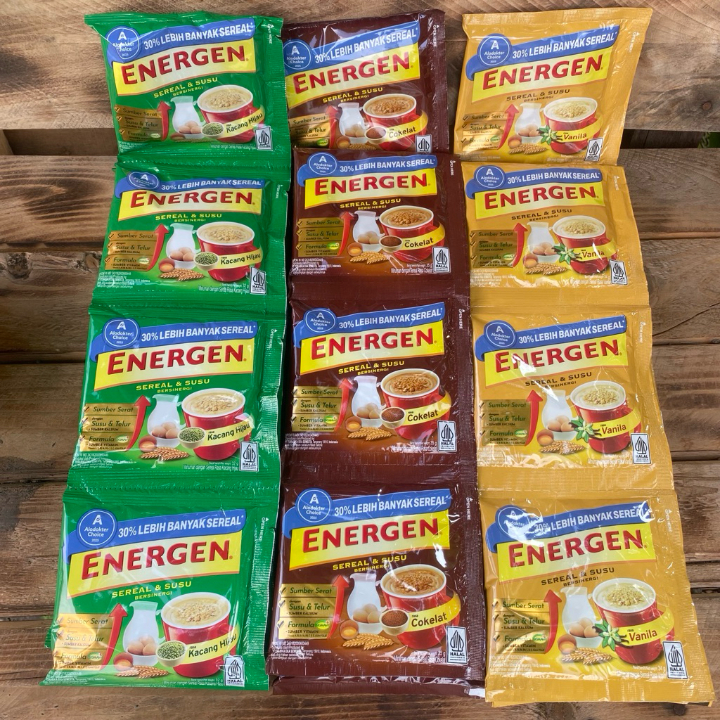 energen 1 renceng