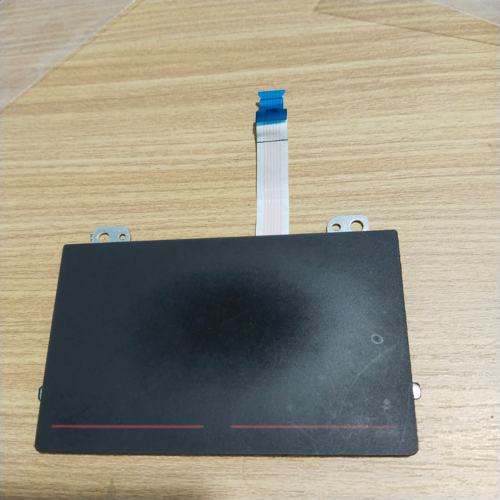 Touchpad Lenovo thinkpad yoga 11e Normal Tested Seken Original [ touch pad mousepad cursor second ]