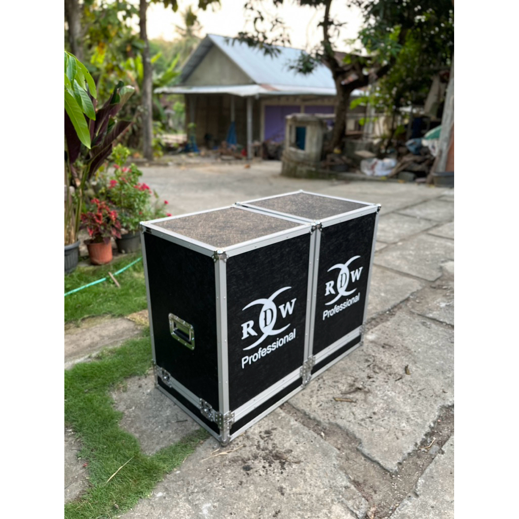 Hardcase t24n, harkis t24 harkis cides, harkes rdw rt 24, hc t24n