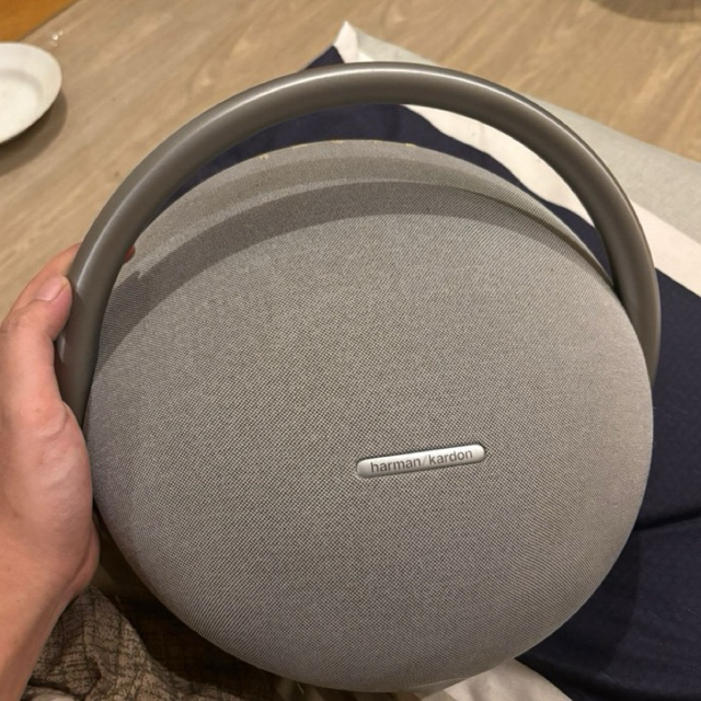 Speaker Harman Kardon Onyx Studio 7 Second