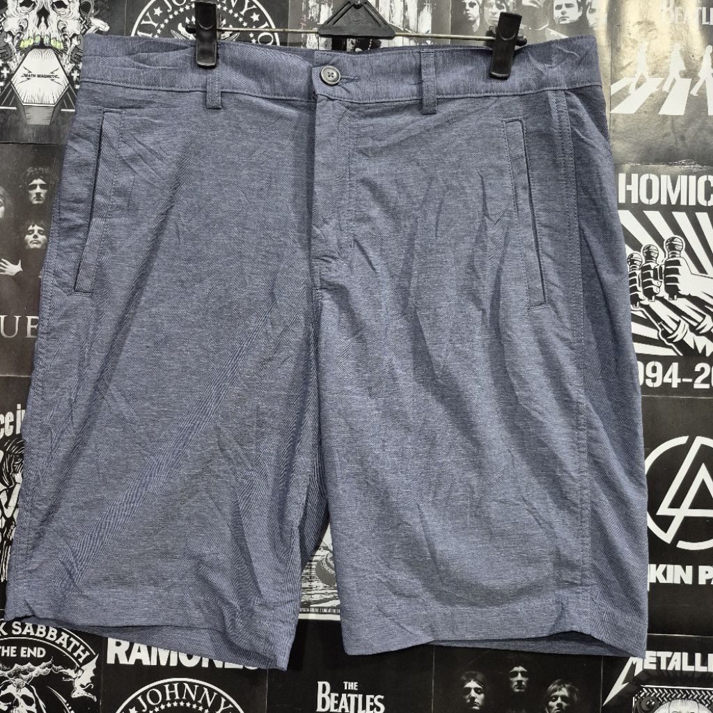 Celana Pendek Gap Pria(35)