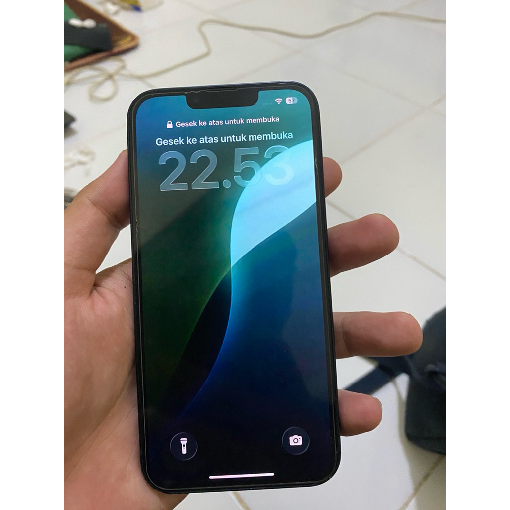 iphone 13 128