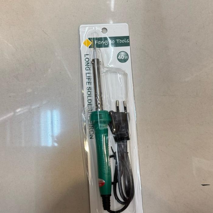 Solderan 40w solder 40watt solderan 40watt