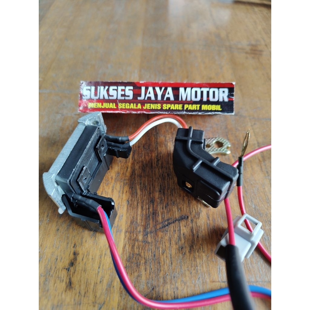 isi dalam cdi espass ic cdi espass s91 cdi only espass