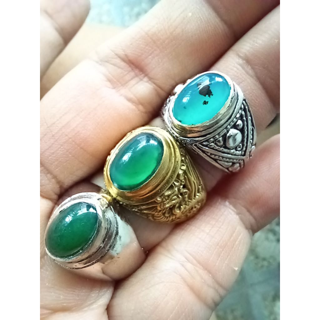 bacan doko/ bacan kristal/ bacan mejiko/ bacan gulau/ cincin bacan / akik bacan / bacan kristal/ bat