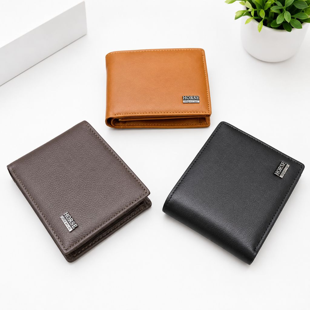 DEOMPET HORSE IMPERIAL,DOMPET IMPERIAL JUMBO