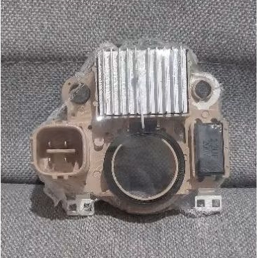 IC regulator IC alternator aisy altenator IC dinamo ampere honda odyssey 1999 - 2003 ( odyssey RA6 )