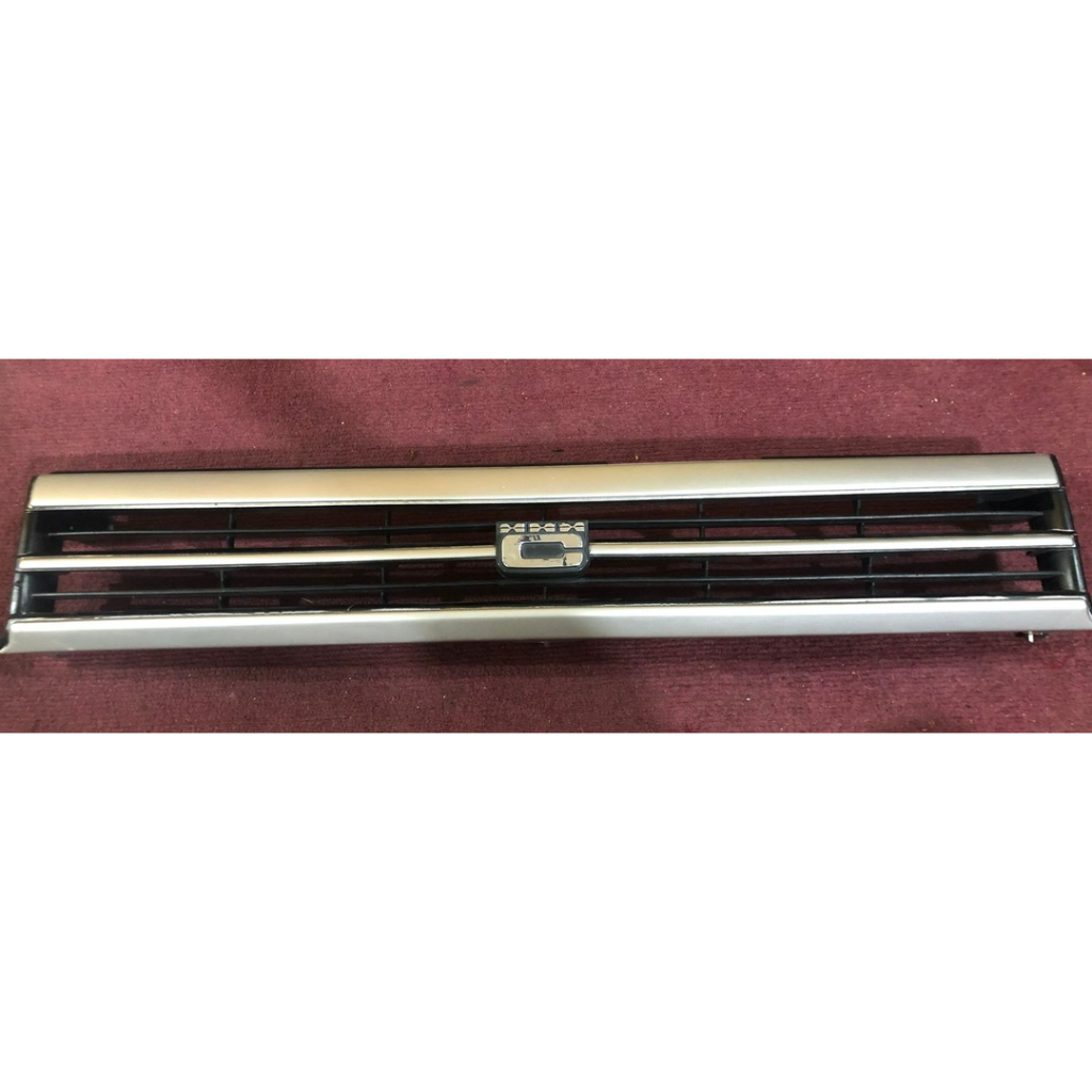 gril wagonface ae92 3linier original