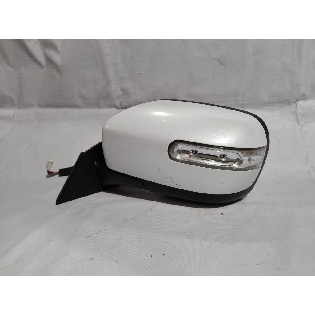 Jual spion Mazda Biante