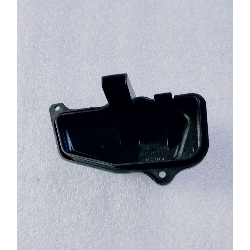 Cover Filter Udara Kecil Honda CRF Tutup Box Filter CRF Original.