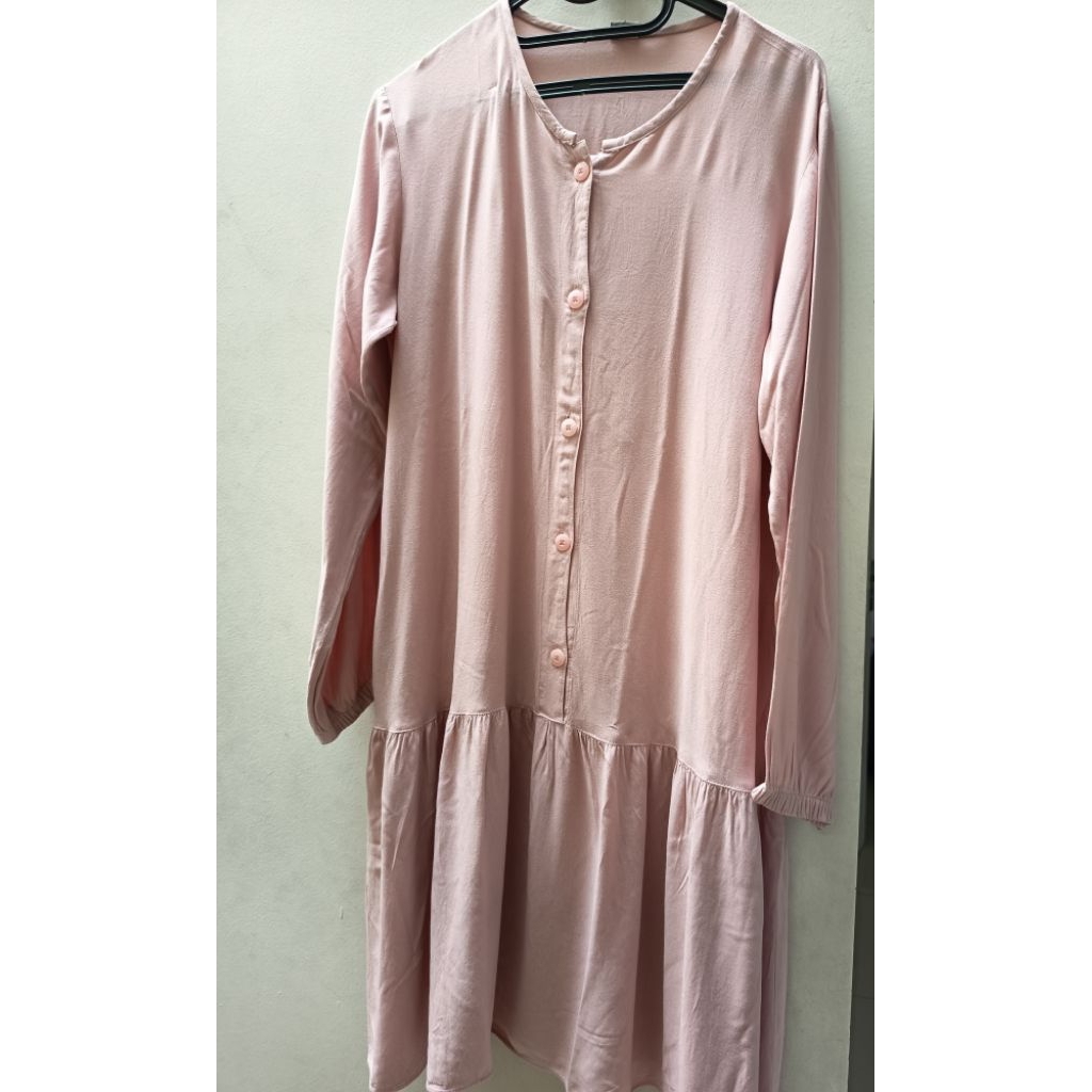 PL tunik zizara kala 7