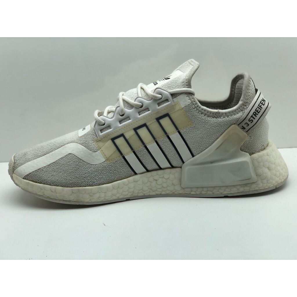 NMD R1 V2