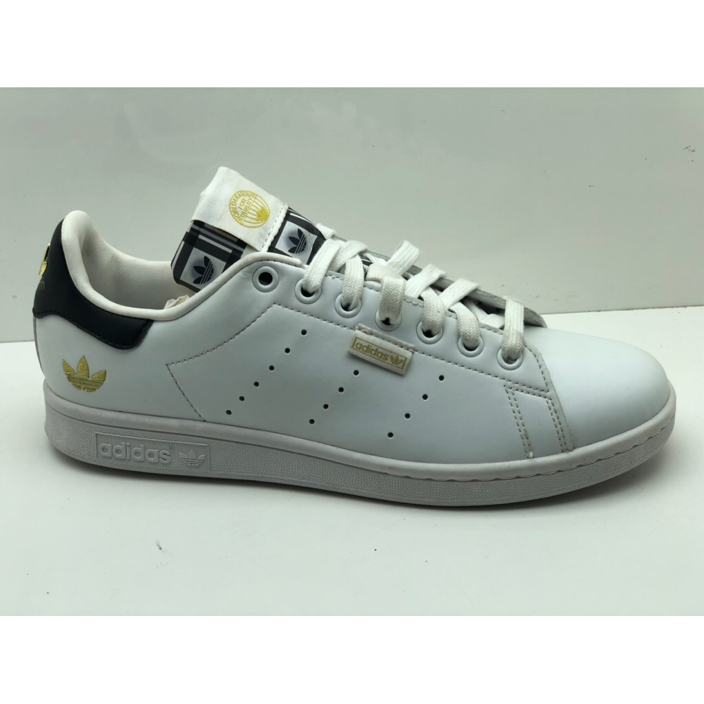 stan smith