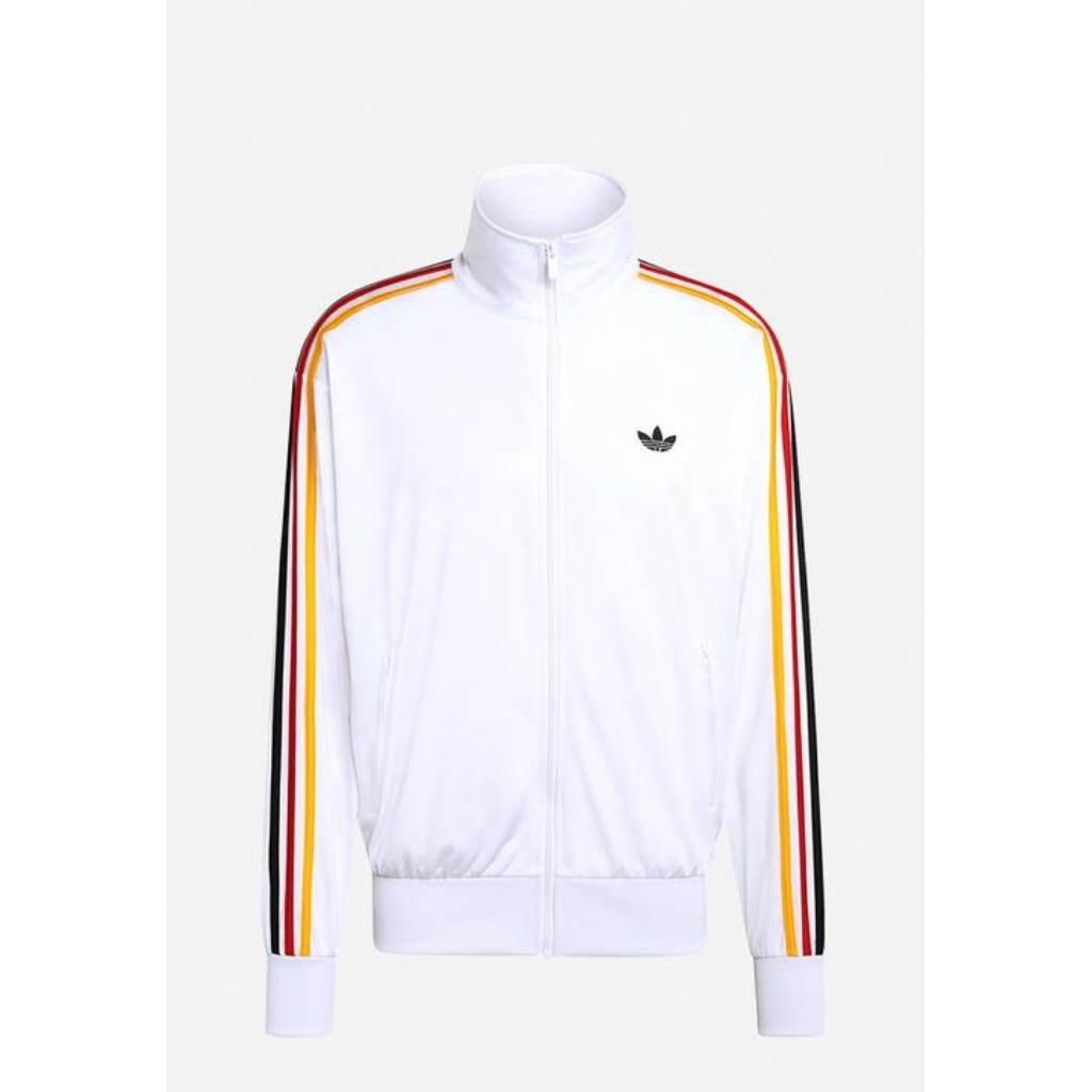 Tracktop Adidas Firebird Jerman Special World Cup 2026 Special Edition Size S Euro / 68x57