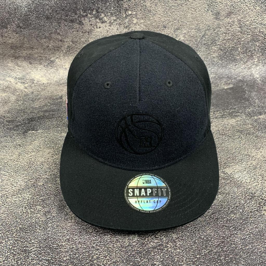 TOPI SNAPBACK NBA PL - Sc Original 1