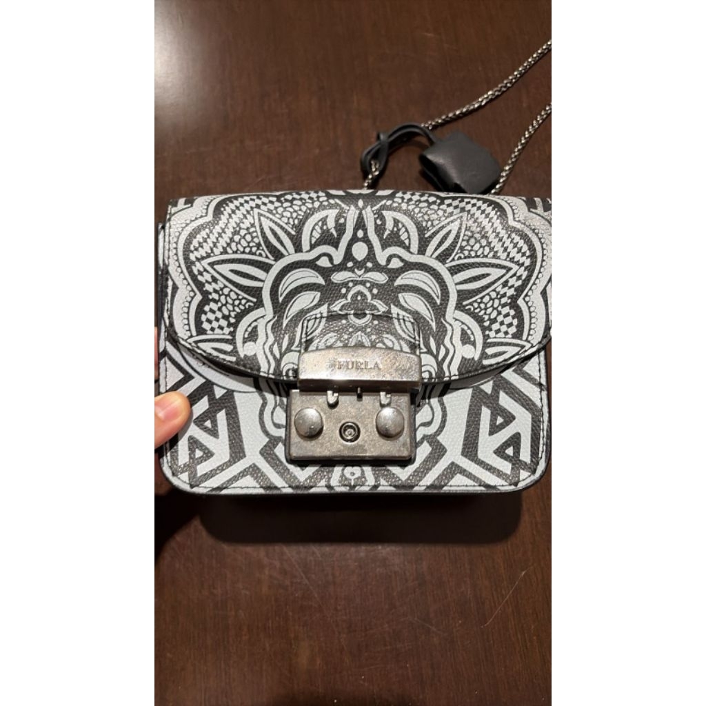 Tas Furla original