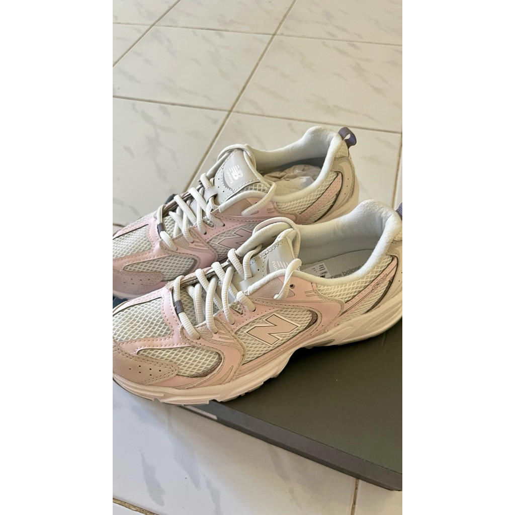 NB 530