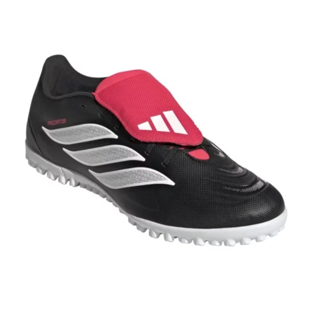 Sepatu Futsal Adidas Predator FT TF Pria Original Second