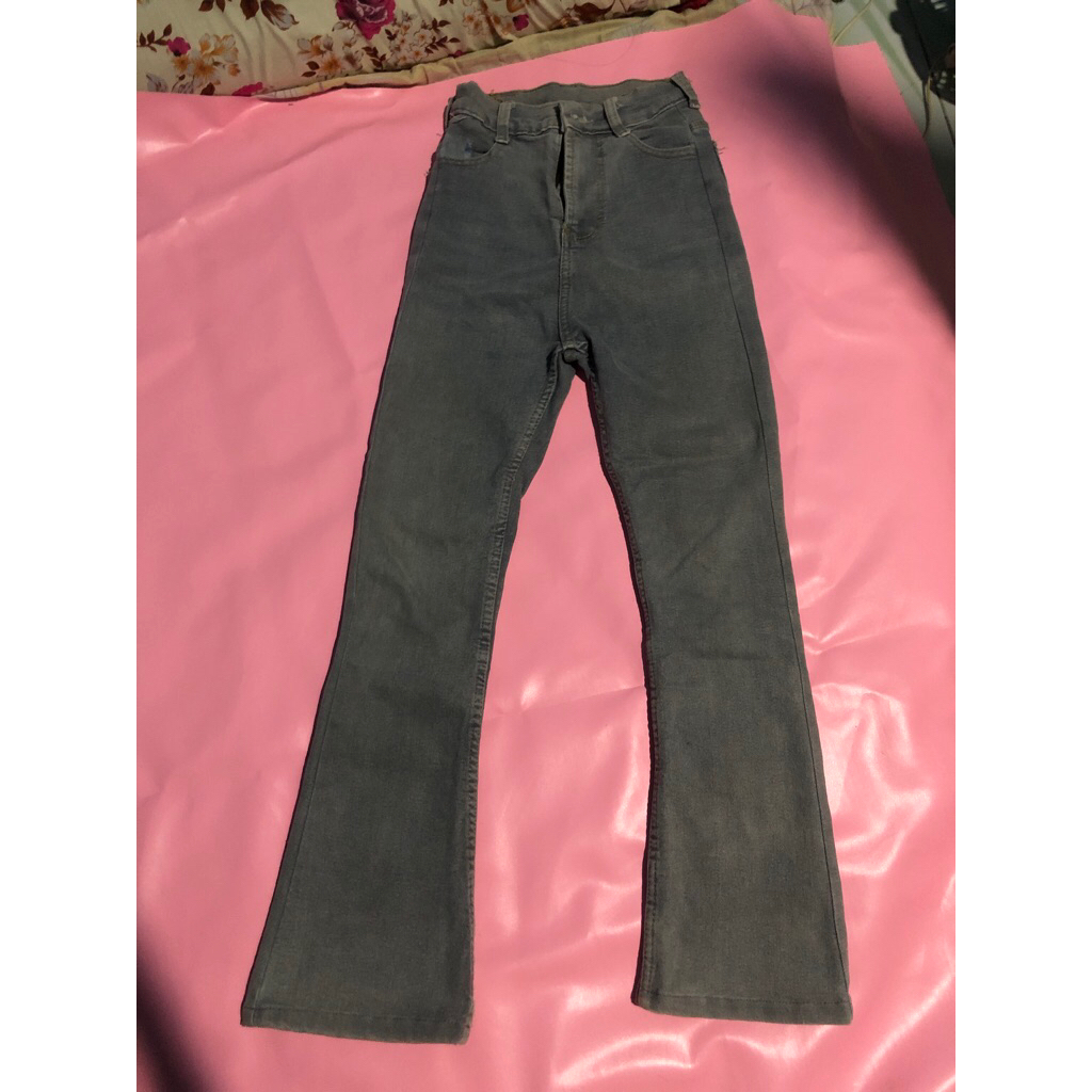 cutbray preloved