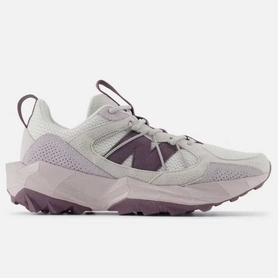 SEPATU OUTDOOR TRAIL RUNNING WANITA NB TEKTREL ORIGINAL
