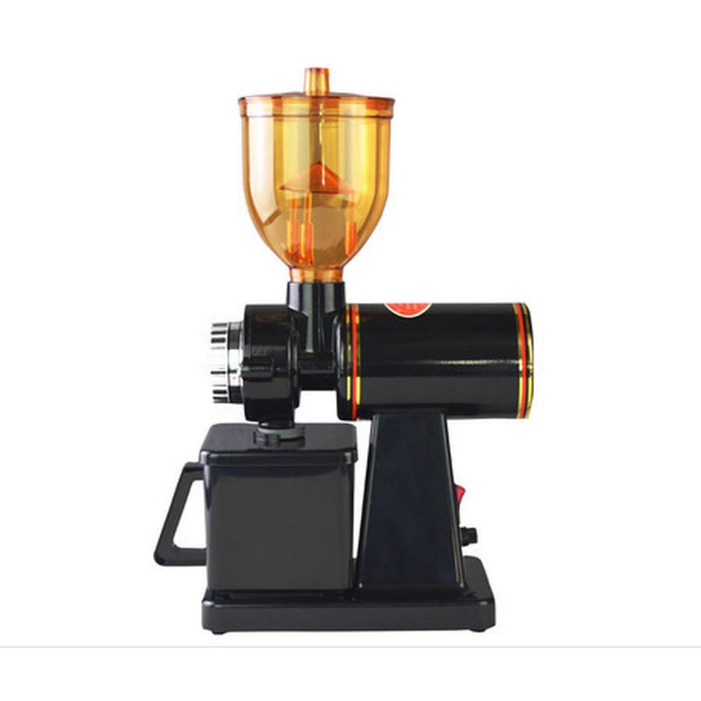 Grinder N600