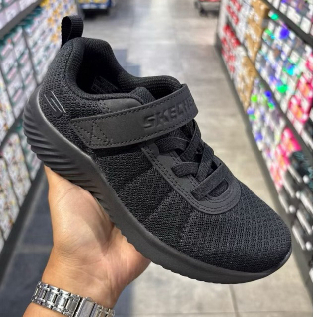 SEPATU SKECHERS 403615L SCHOOL