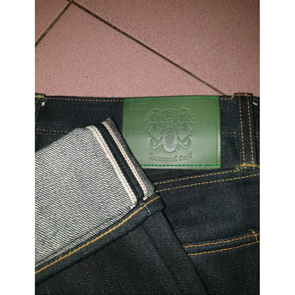 EARTHY GENOVA GANAPATI 19OZ