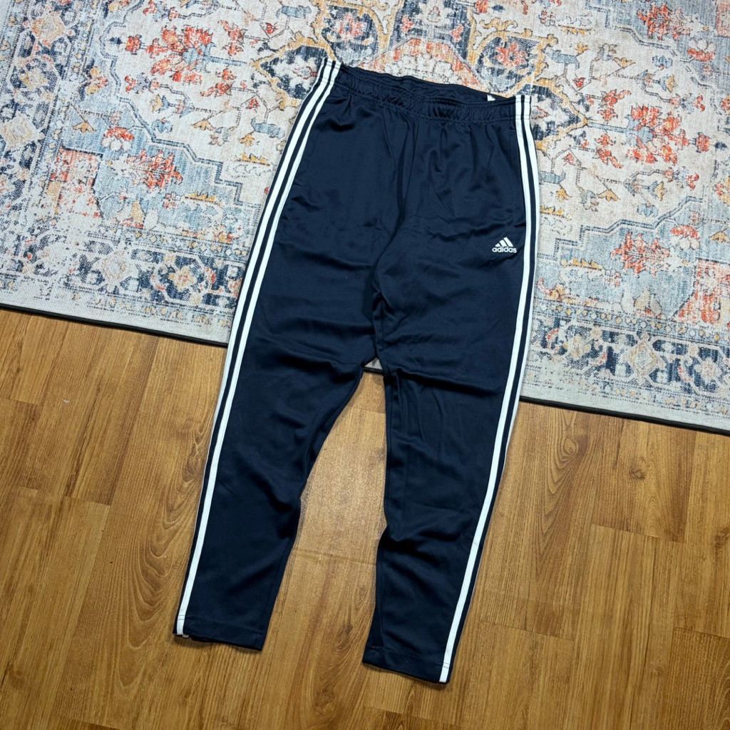 ADIDAS TIRO TRAINING PANTS