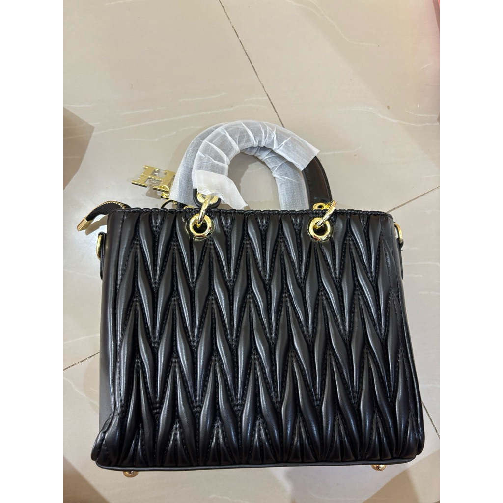 tas jim honey