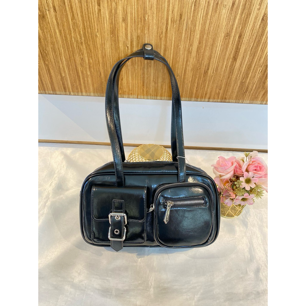 tas vincci