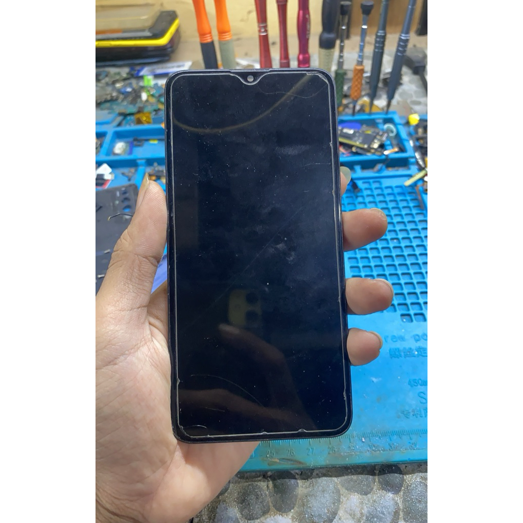 lcd redmi 8a 8a pro