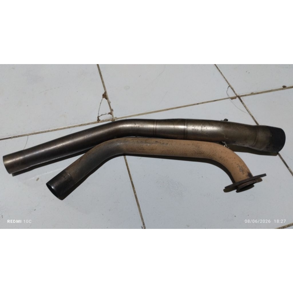 proliner R15 v3
