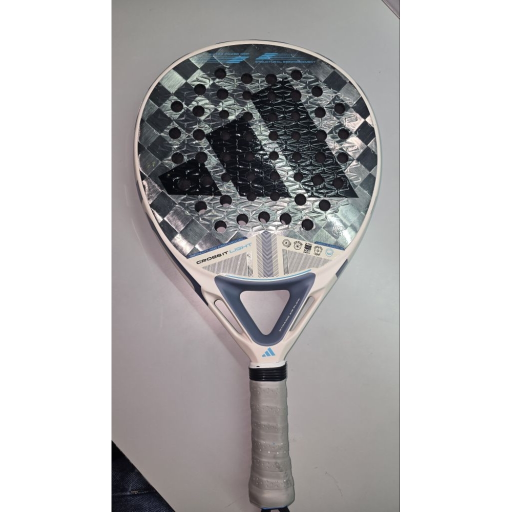 Adidas Cross It Light 2025