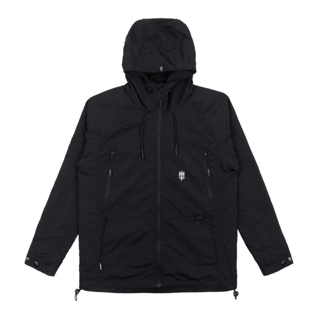 Maternal Disaster | Jackets | Hisvent