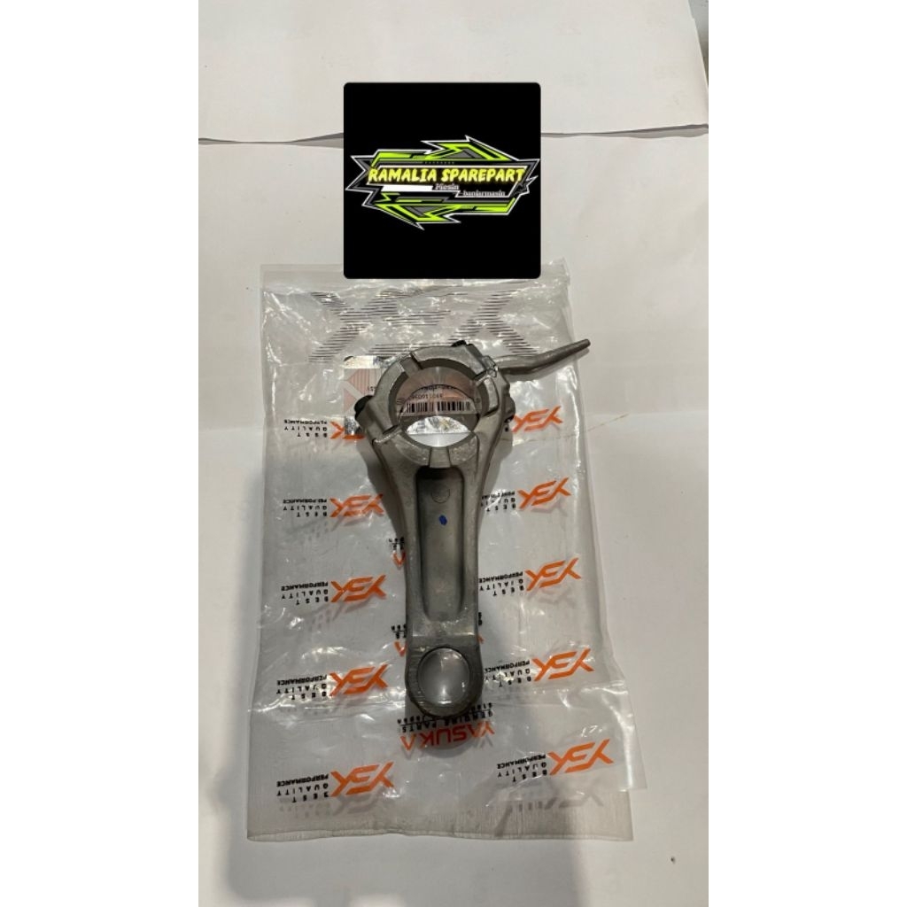 STANG YASUKA 500cc STANDAR