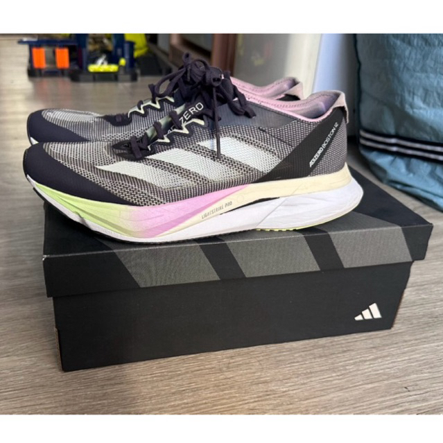Adidas Boston 12 M