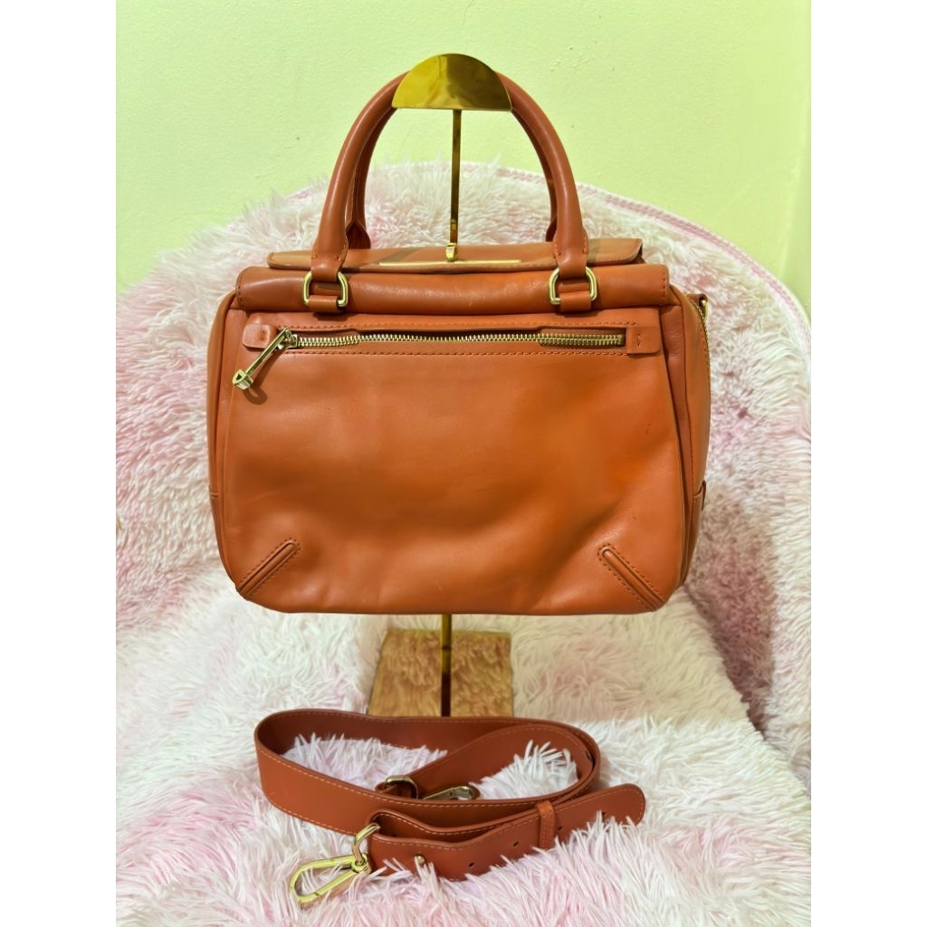 Dissona bag