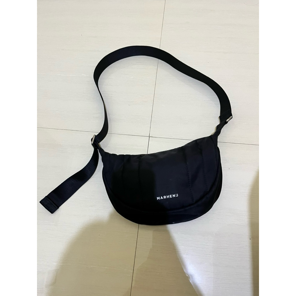 tas marhen j