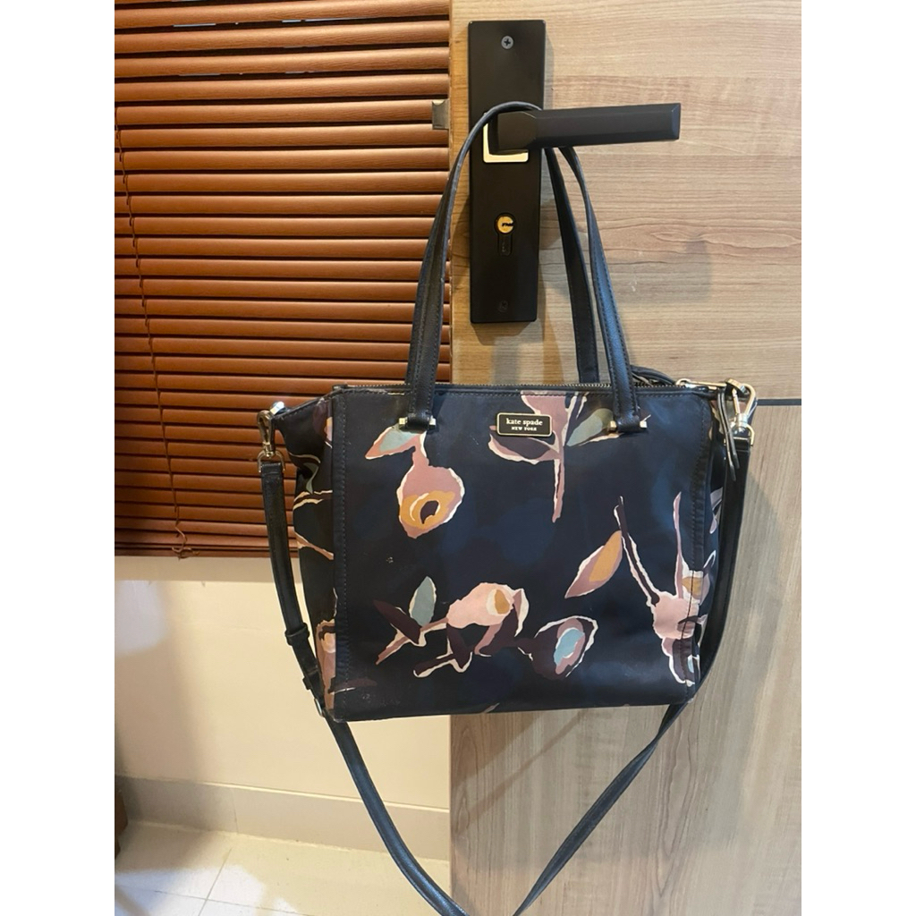 preloved KS
