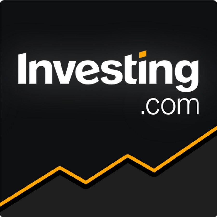 INVESTING.COM PRO+ | Full Garansi