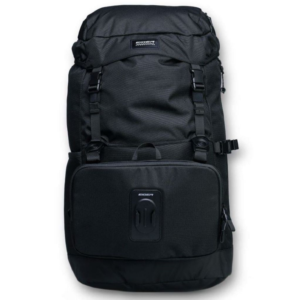 Tas Eiger1989 Fleetmaster 25L Backpack