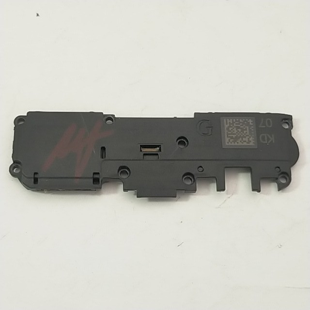 Speaker Buzzer Samsung Galaxy A03 SM A035F Buzzer Original Samsung A03 SM-A035F Speaker Samsung Gala