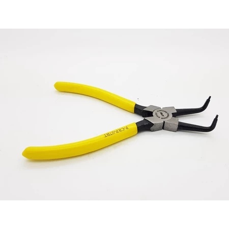 TANG SPIE 7" IWT