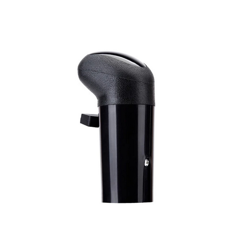 Shift Knob Truk 9 Speed A6909 Gear Knob Manual Hino Isuzu Nissan Eaton Fuller