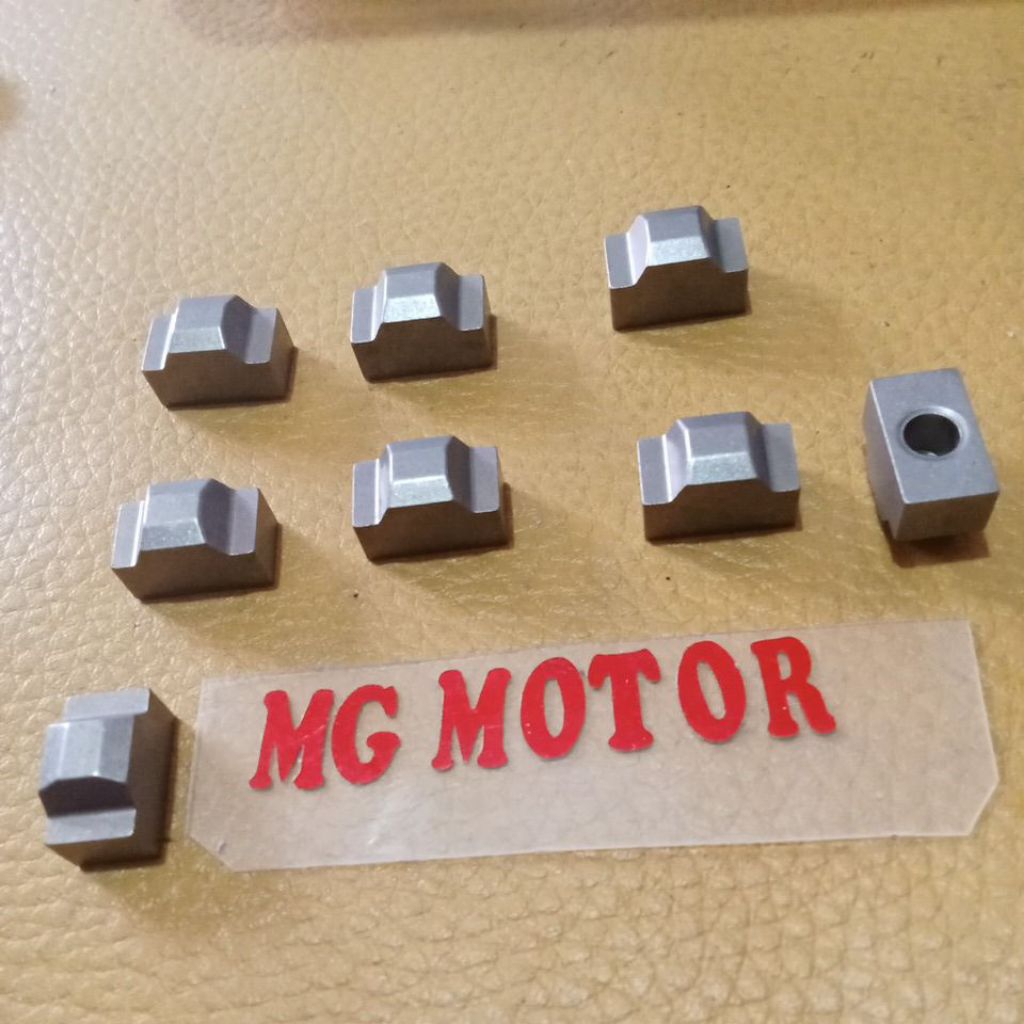 spi singkromis canter hdx/ps125/ps136 harga per 1 biji