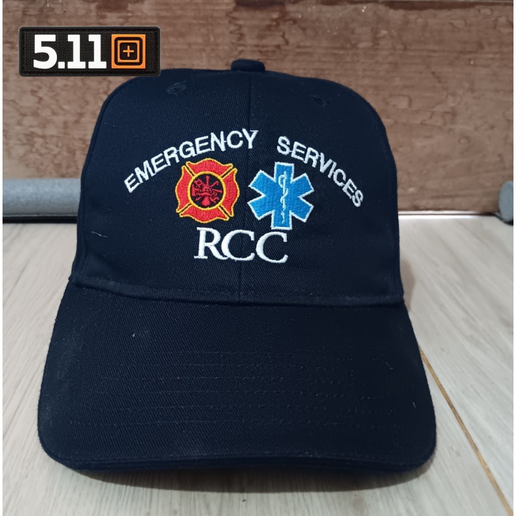 topi 5.11 tactical
