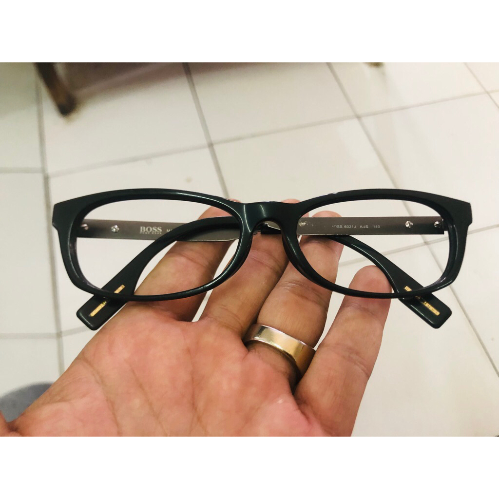 frame.kacamata.hugo.boss.original.second.boss.6021J.ANS