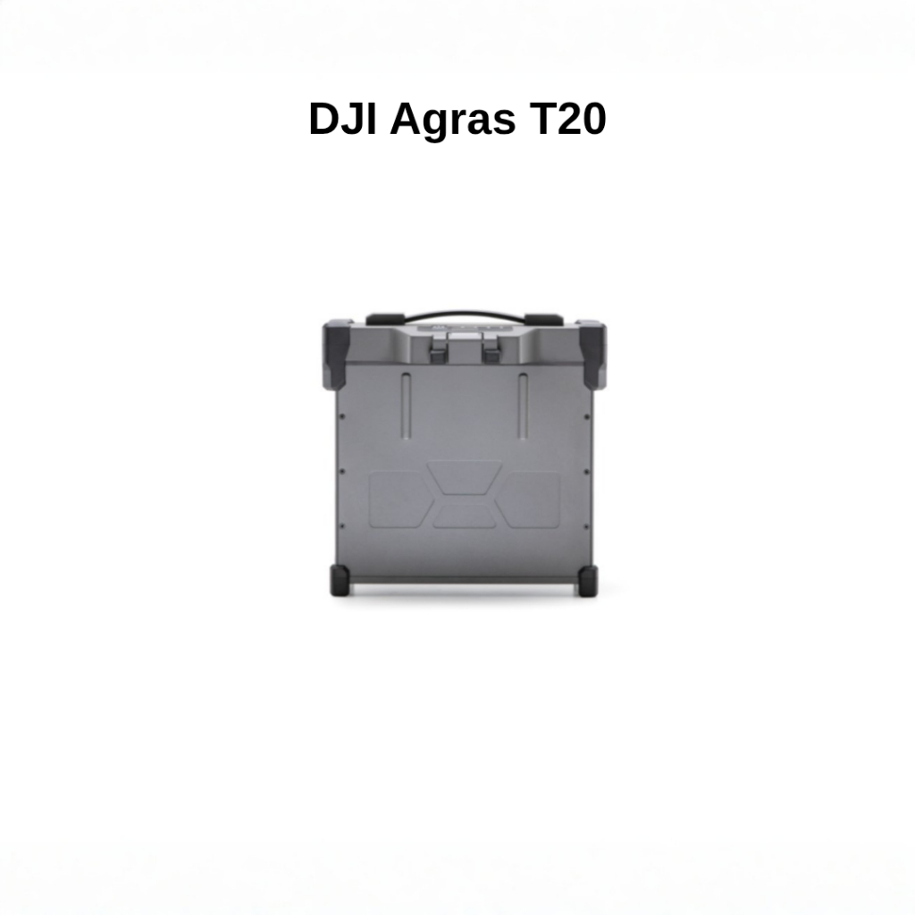 DJI Agras T20 Battery